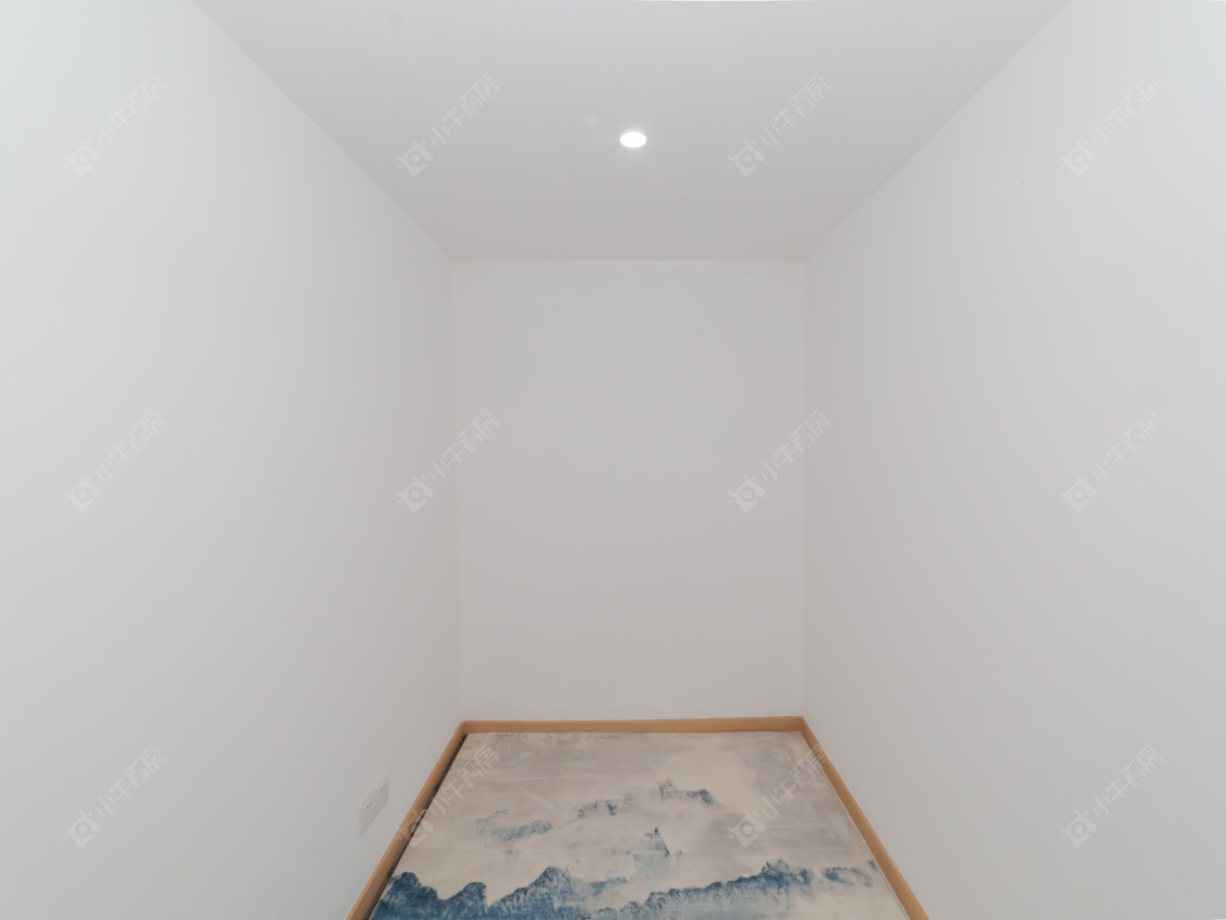 常州天誉城市花园在售二手房源室内图_小牛看房