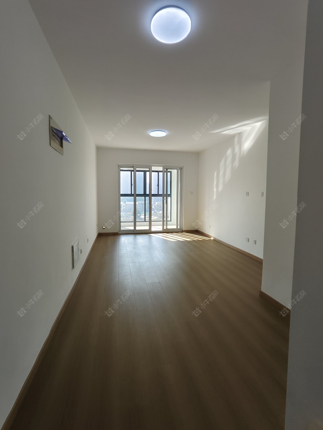 常州丁香苑(钟楼)在租房源室内图_小牛看房