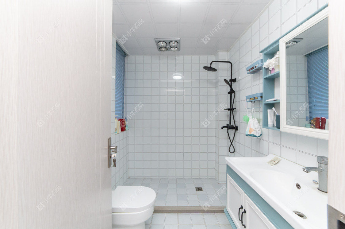 常州顺园八村北区在租房源_小牛看房