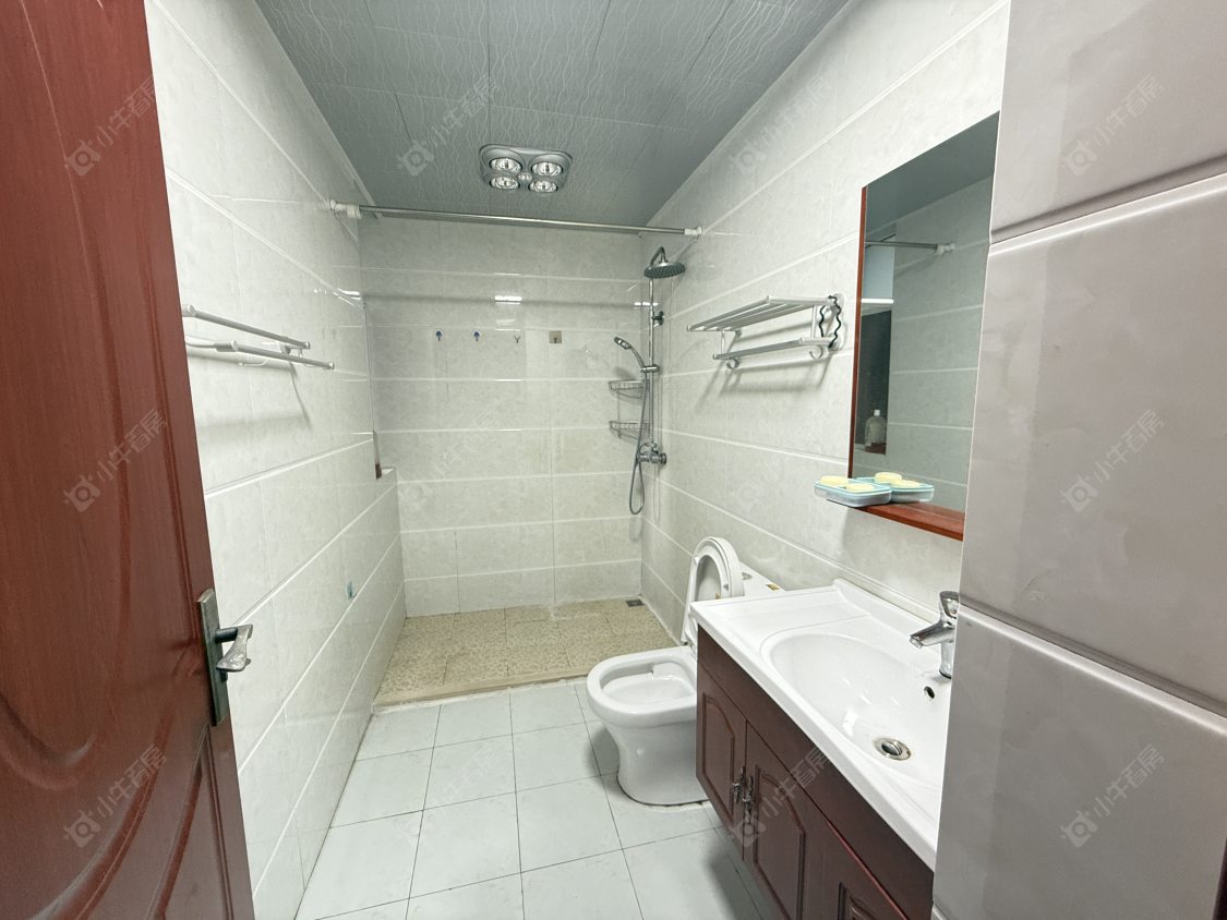 新丰苑房源 常州新丰苑在租房源_小牛看房