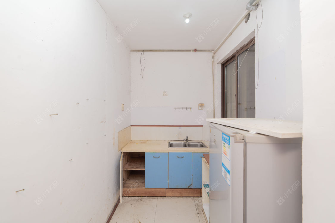 怡盛花园房源室内图 常州怡盛花园在售二手房源室内图_小牛看房