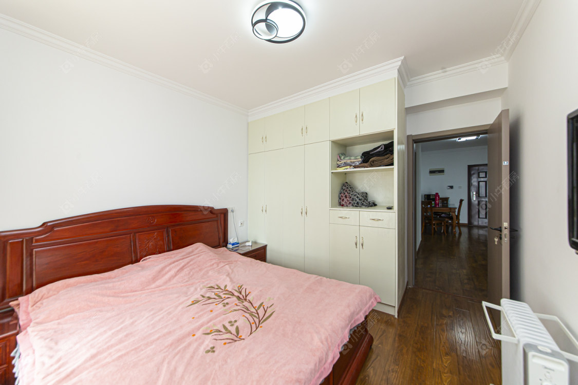 红星国际广场房源室内图 常州红星国际广场在售二手房源室内图_小牛看房