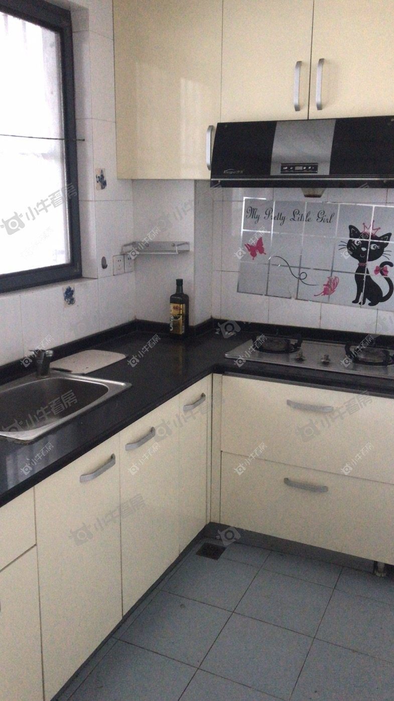 常州新城蓝钻苑东区在租房源_小牛看房