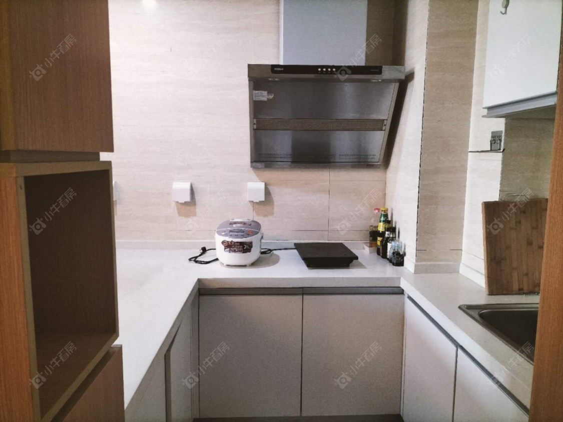 莱蒙城领尚房源 常州莱蒙城领尚在租房源_小牛看房