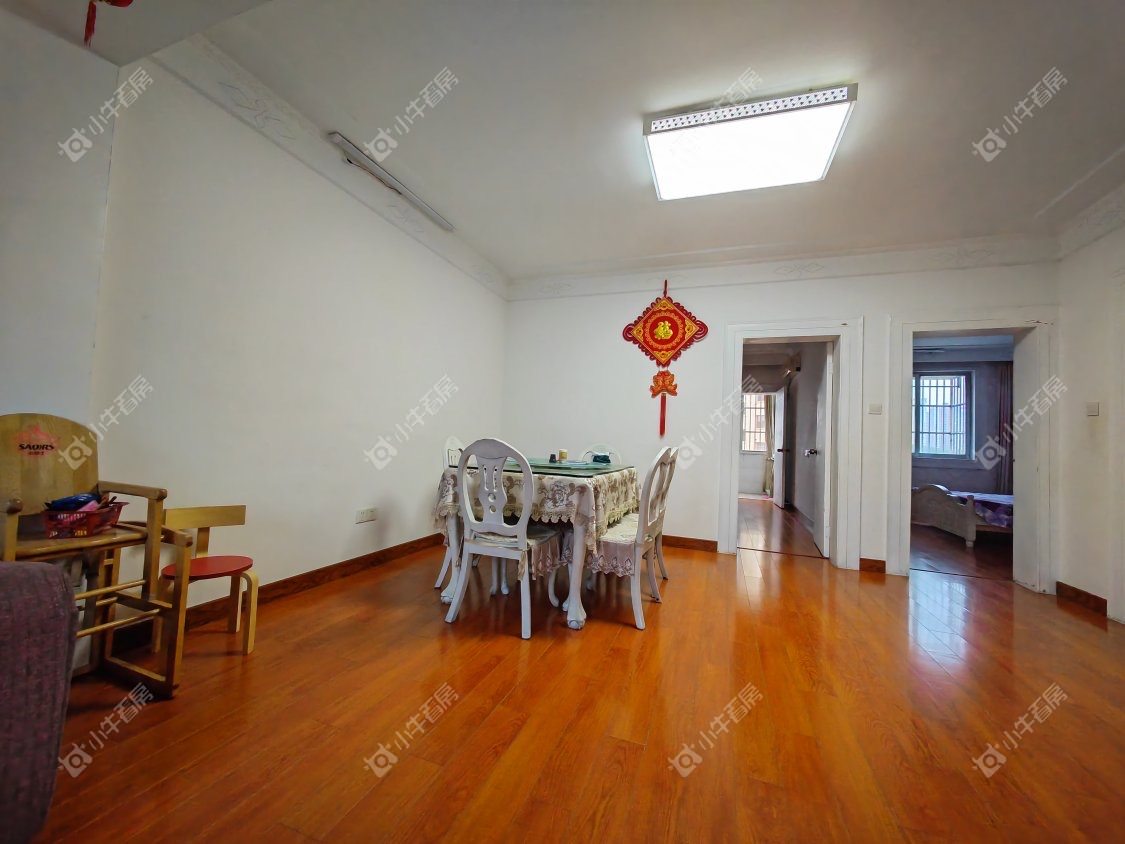 常州城中花苑在租房源_小牛看房