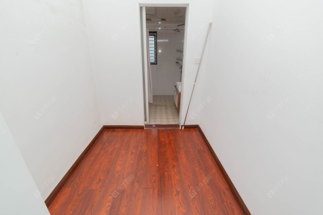 常州新城御景湾在售二手房源室内图_小牛看房