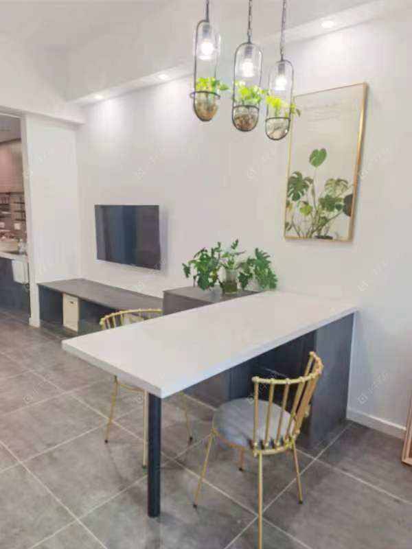 雅居乐星河湾房源 常州雅居乐星河湾在租房源_小牛看房