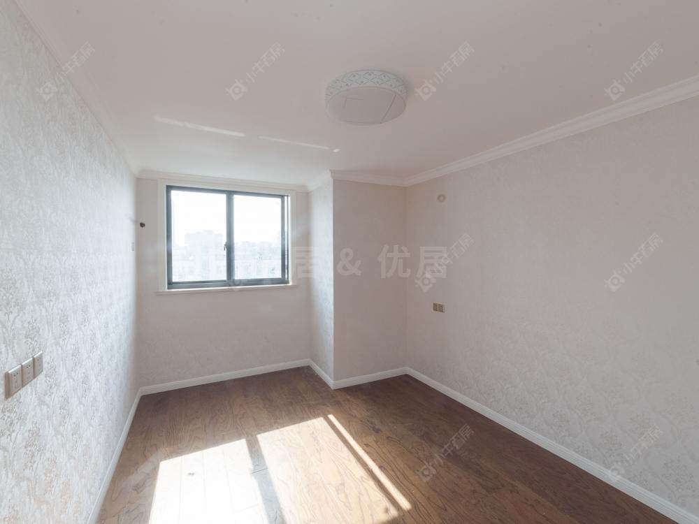 常州府翰苑西区在售二手房源室内图_小牛看房