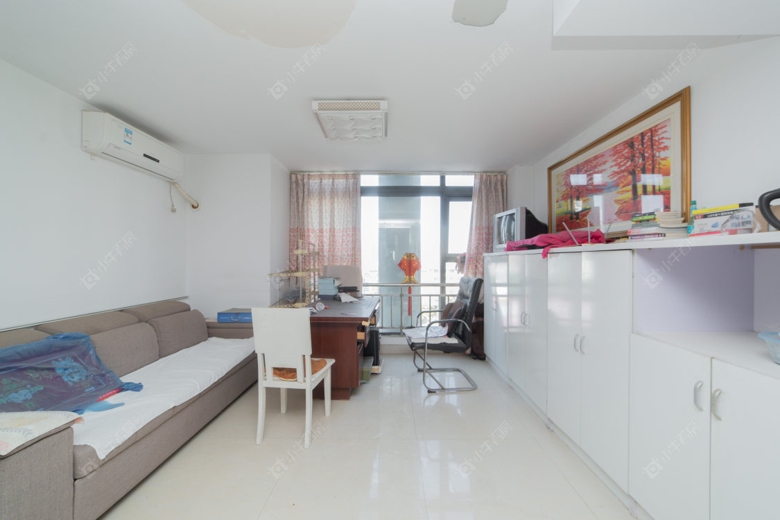 常州金田精英汇在售二手房_小牛看房