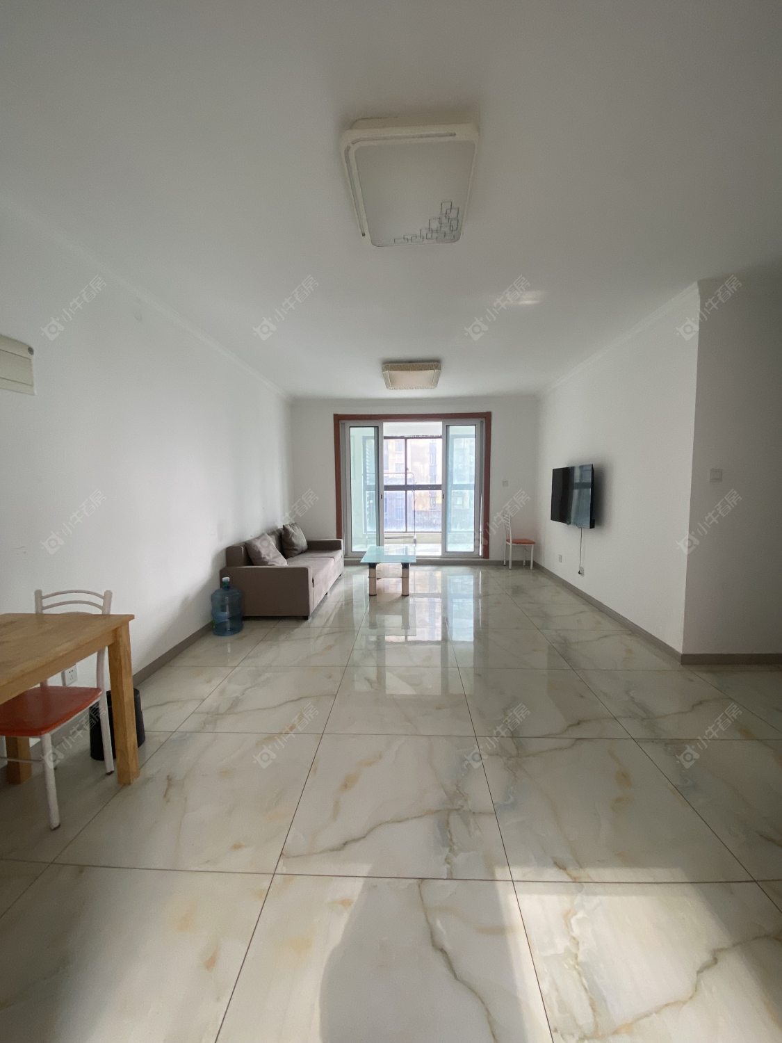 路劲城市印象房源室内图 常州路劲城市印象在租房源室内图_小牛看房