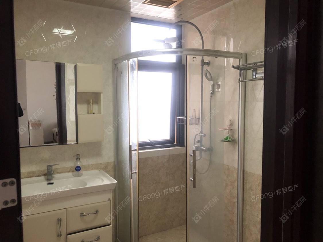 宝龙国际花园一期房源 常州宝龙国际花园一期在租房源_小牛看房