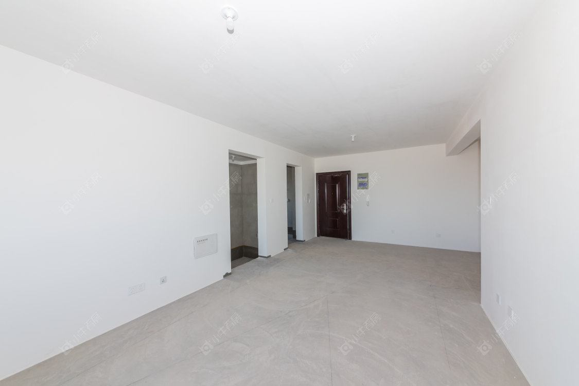 常州新欣嘉园在售二手房源室内图_小牛看房