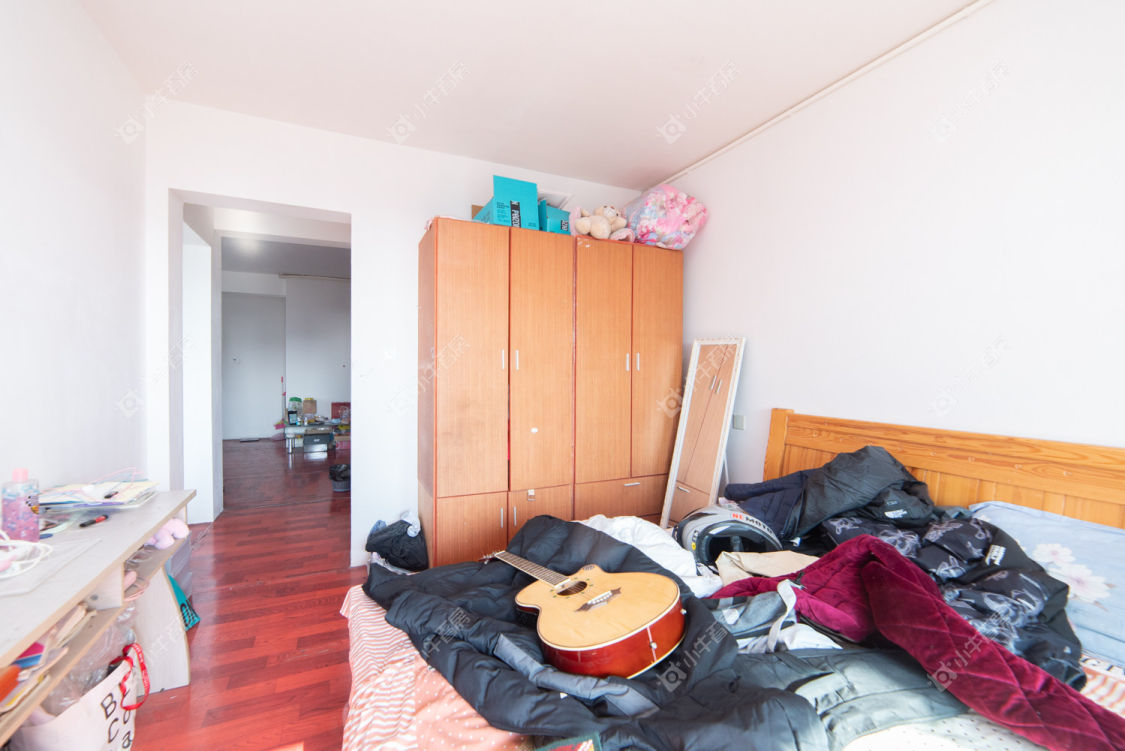 常州泰盈八千里在租房源室内图_小牛看房