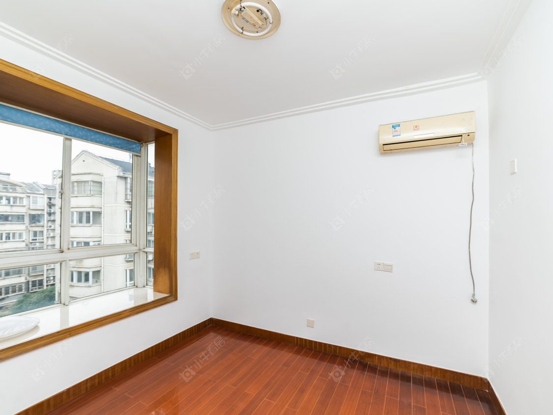 鑫福苑一期房源室内图 常州鑫福苑一期在售二手房源室内图_小牛看房