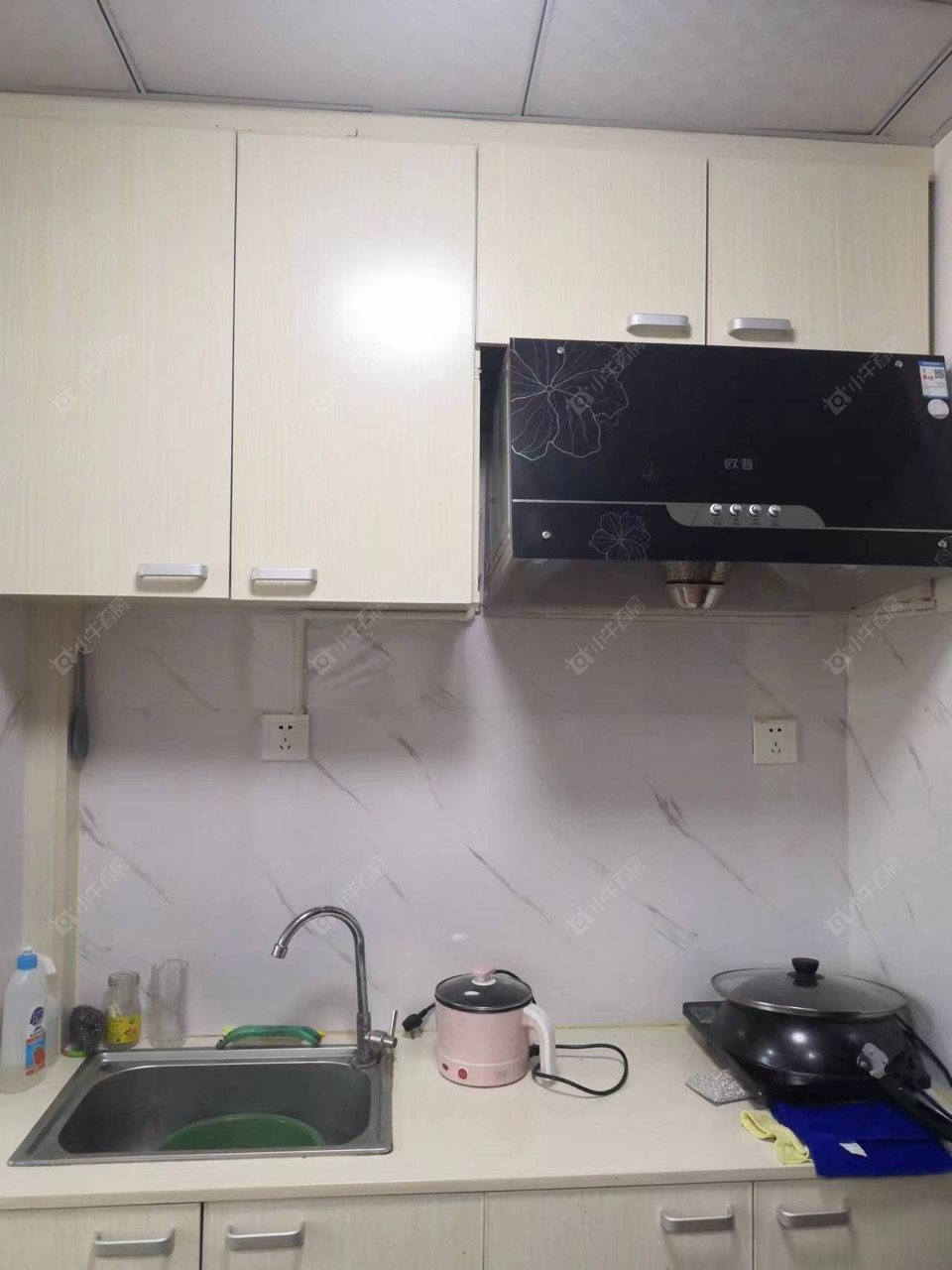 常州牡丹珑庭租房房源封面图