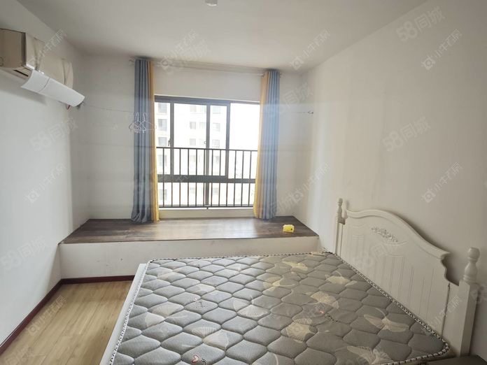 常州采菱家园一期在租房源_小牛看房