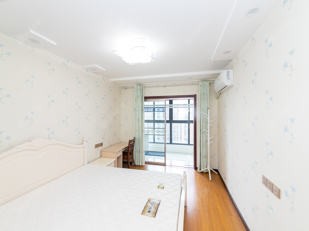 凤凰名城房源室内图 常州凤凰名城在售二手房源室内图_小牛看房