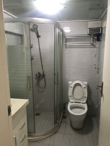 常州保纳商业广场在租房源室内图_小牛看房