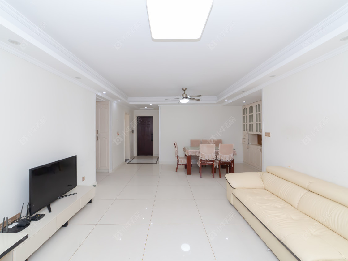 常州九龙仓繁华里在售二手房_小牛看房