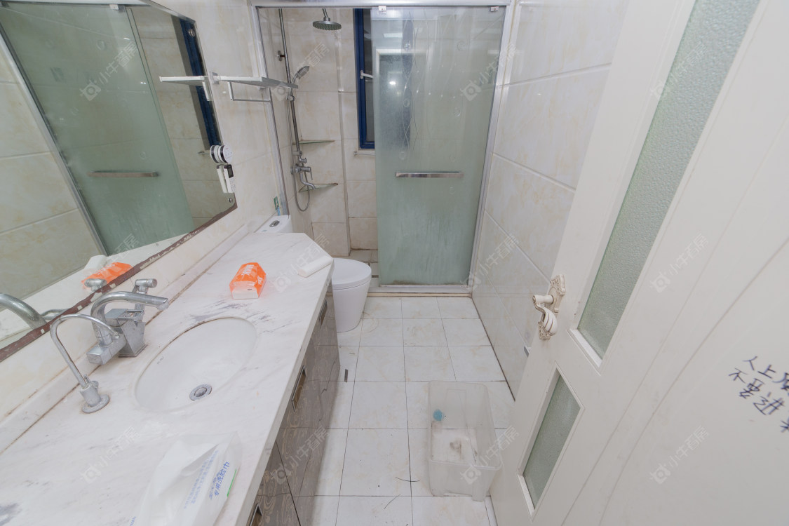 太湖明珠苑南苑房源室内图 常州太湖明珠苑南苑在售二手房源室内图_小牛看房