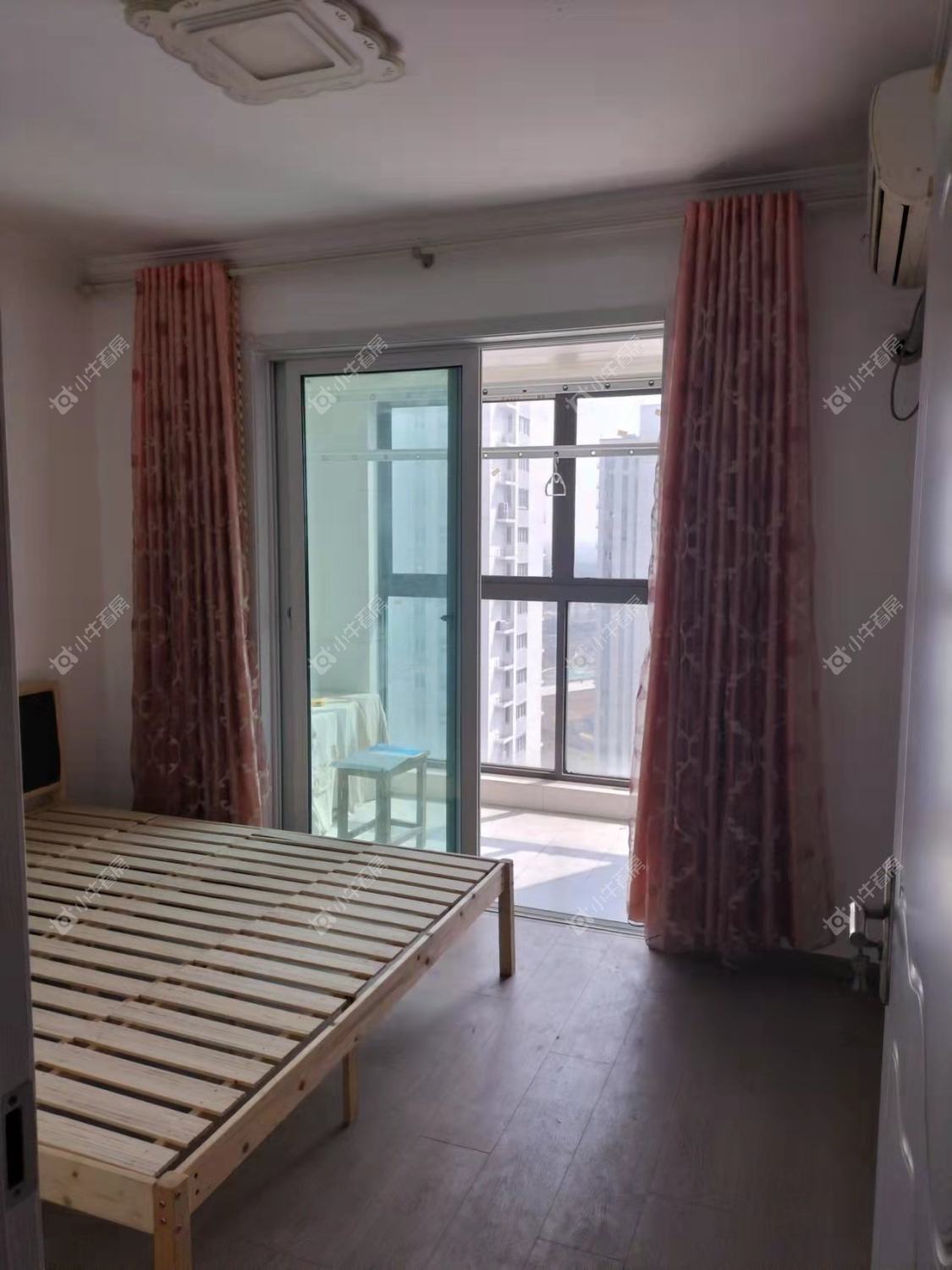 常州临津花园在租房源_小牛看房