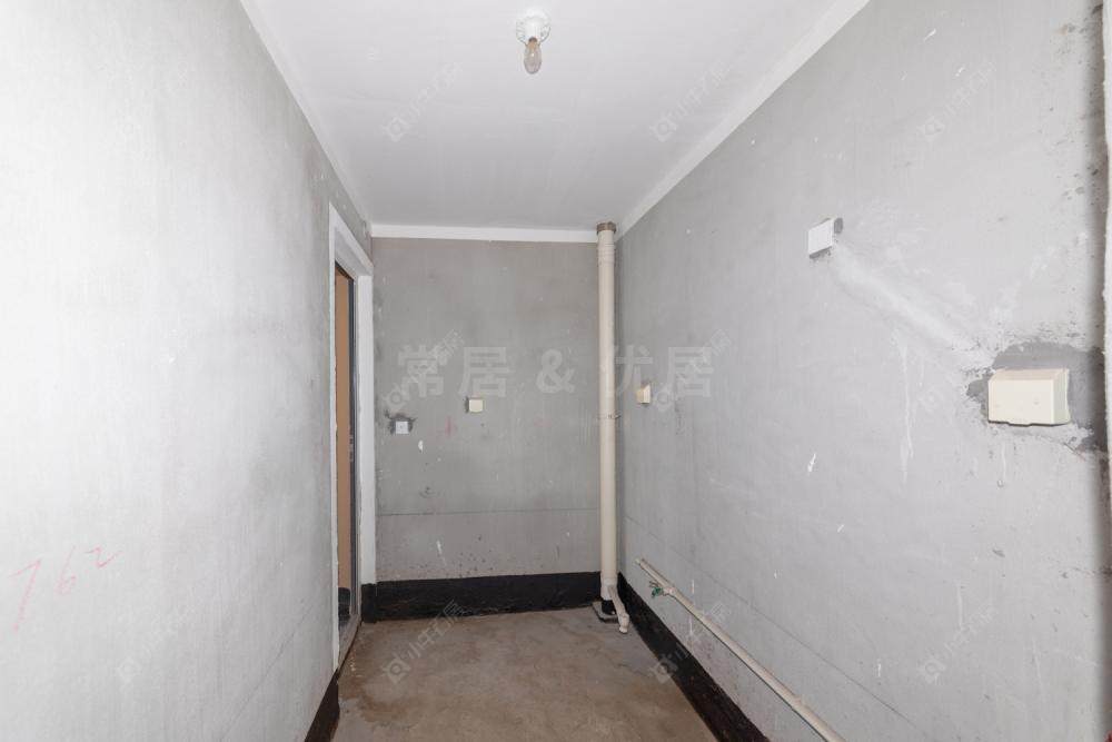 常州青枫公馆在售二手房源室内图_小牛看房