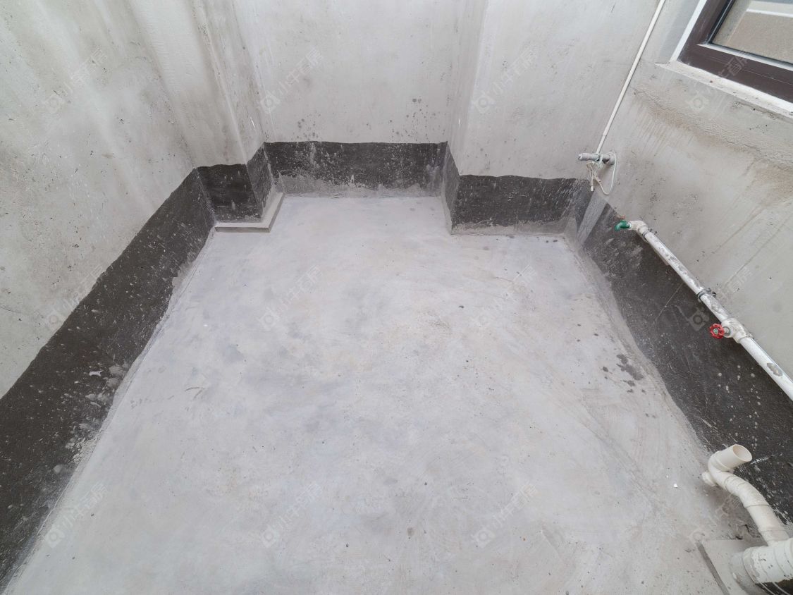 金茂·东城金茂悦房源室内图 常州金茂·东城金茂悦在售二手房源室内图_小牛看房