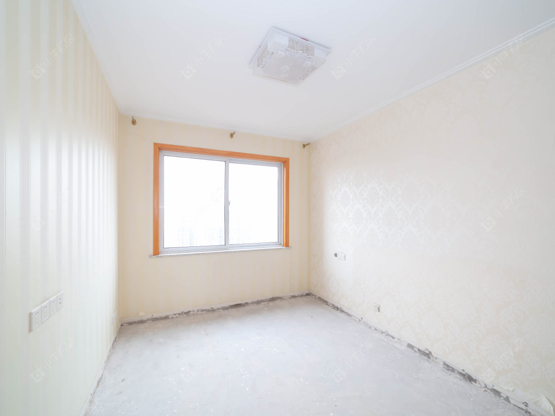 常州龙湖香醍漫步南区在售二手房源室内图_小牛看房