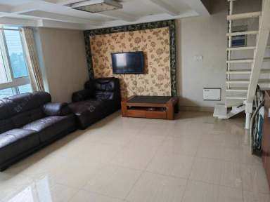 常州保纳商业广场在租房源室内图_小牛看房