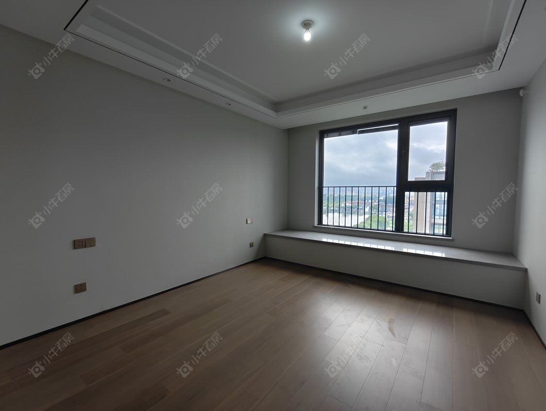 常州山和风华在租房源室内图_小牛看房