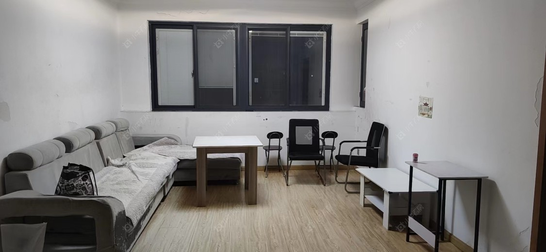 常州聚湖半岛在租房源_小牛看房