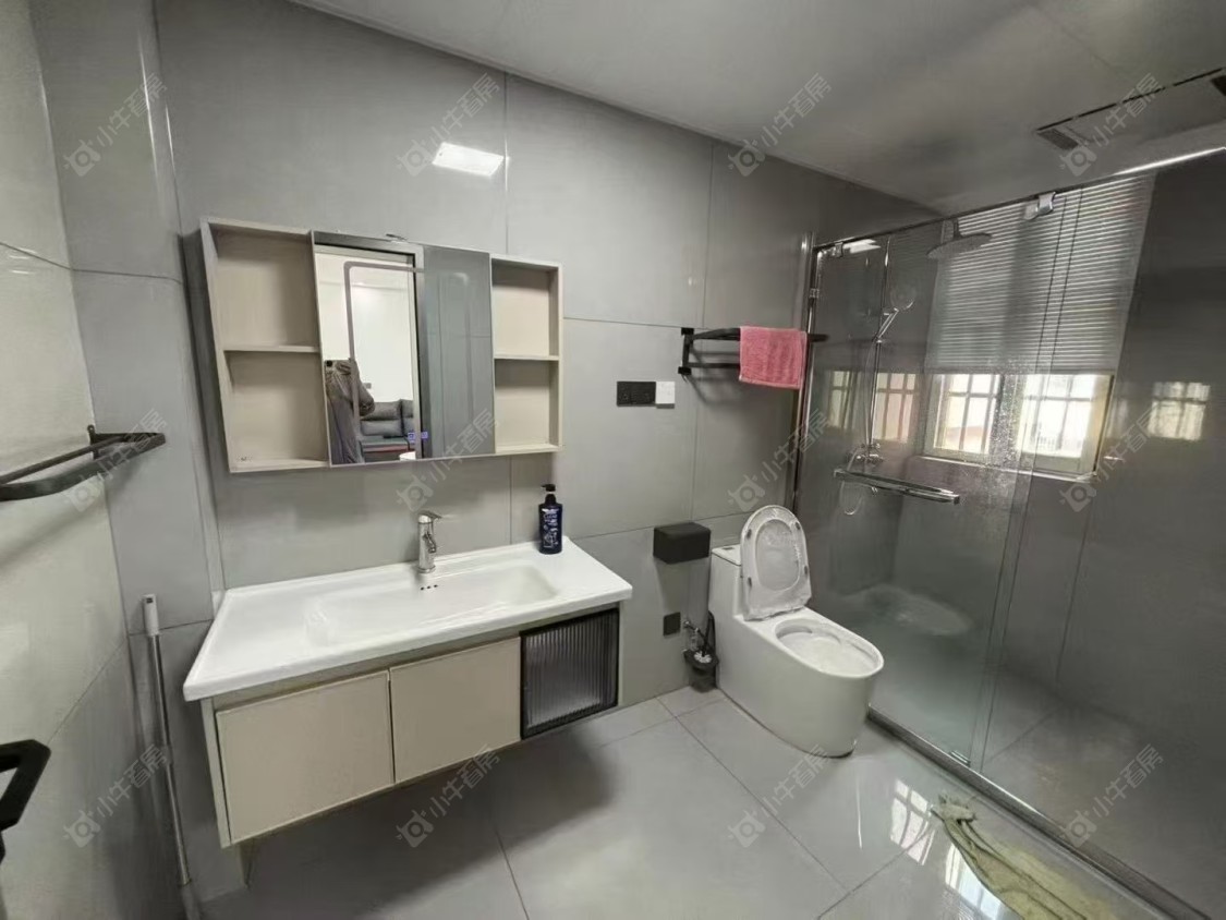 城北小区房源室内图 常州城北小区在租房源室内图_小牛看房