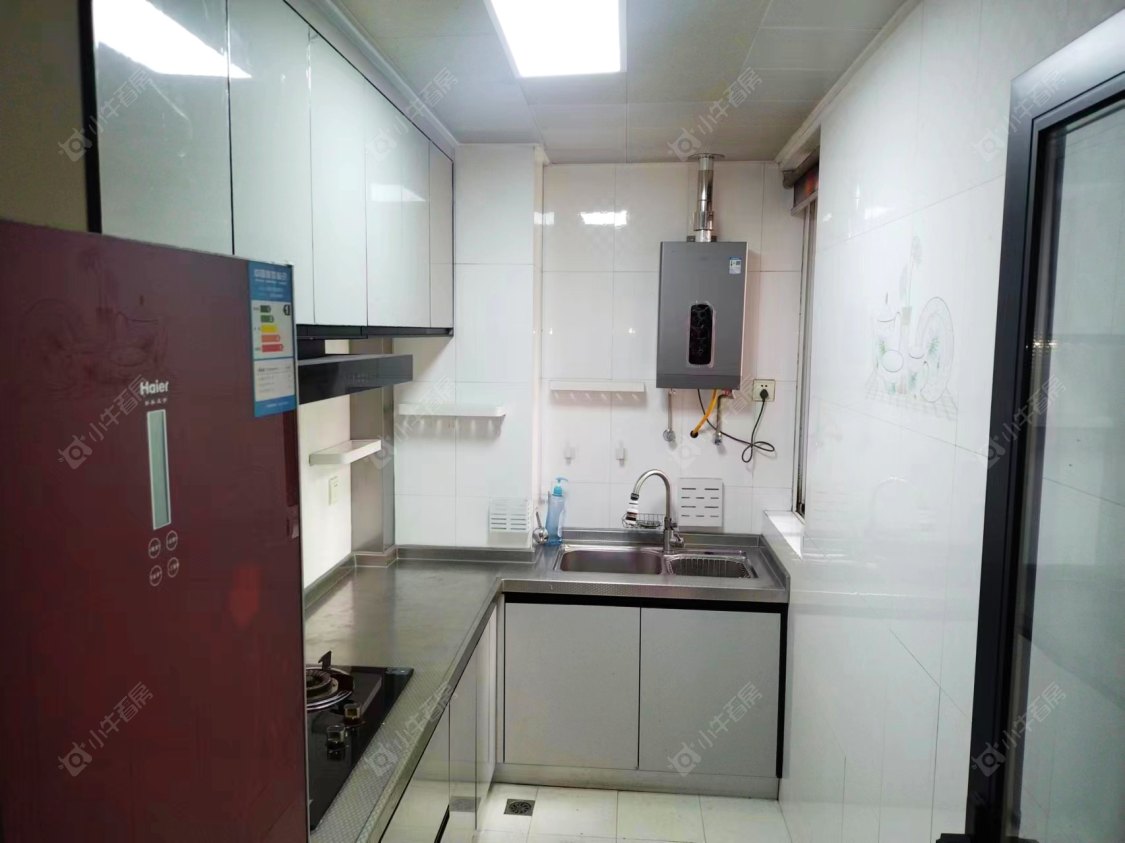 香江壹品房源 常州香江壹品在租房源_小牛看房