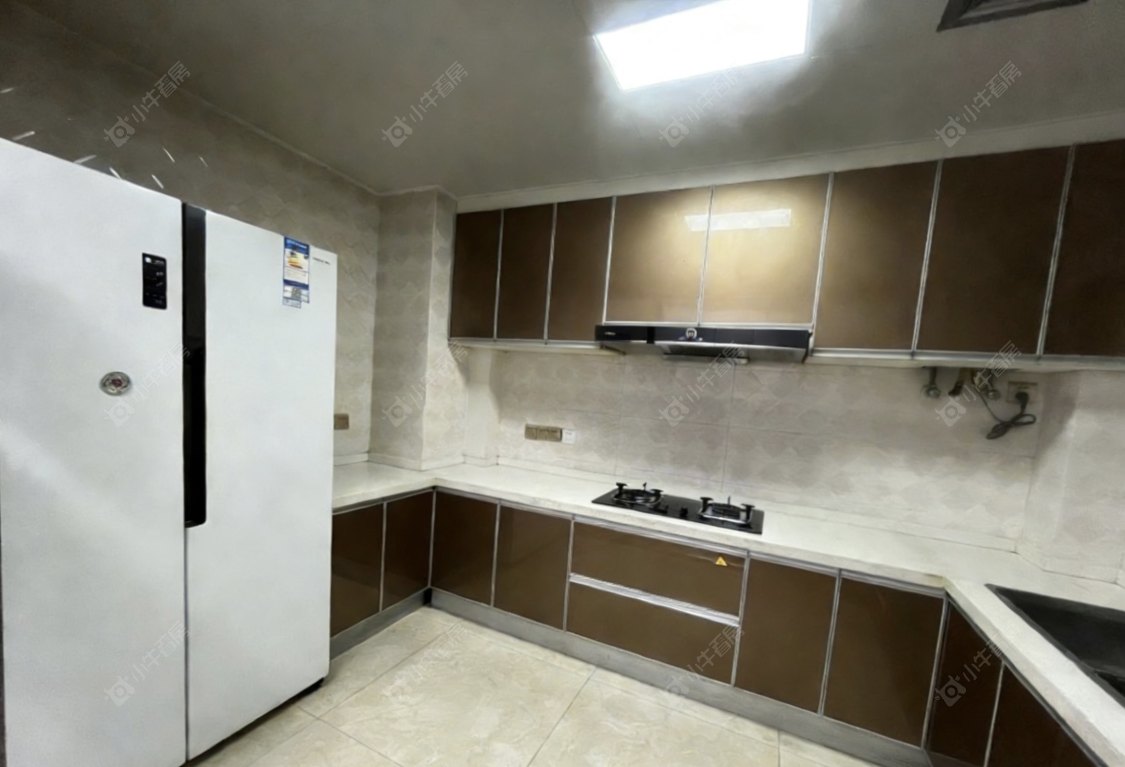 常州金色新城东区在租房源_小牛看房