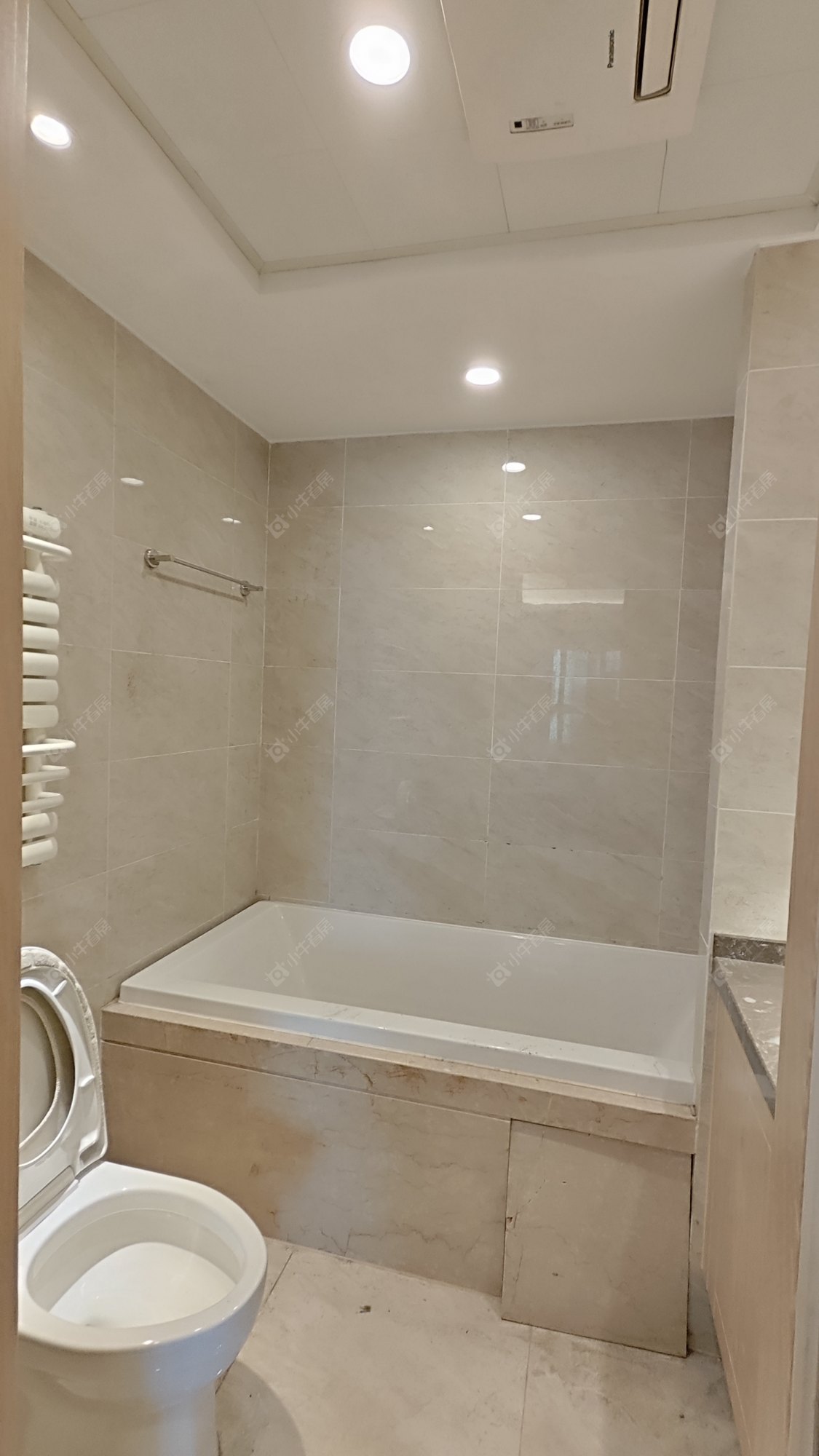 常州景瑞天玺在租房源_小牛看房