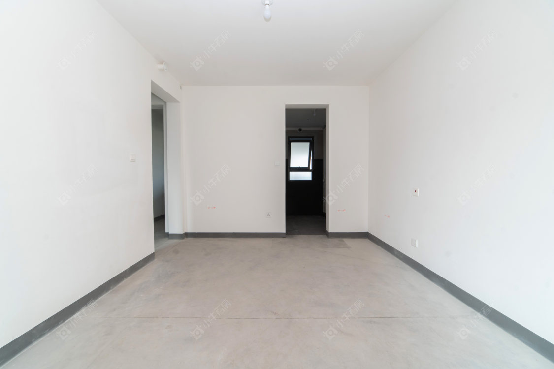 白云新城文华园房源室内图 常州白云新城文华园在售二手房源室内图_小牛看房