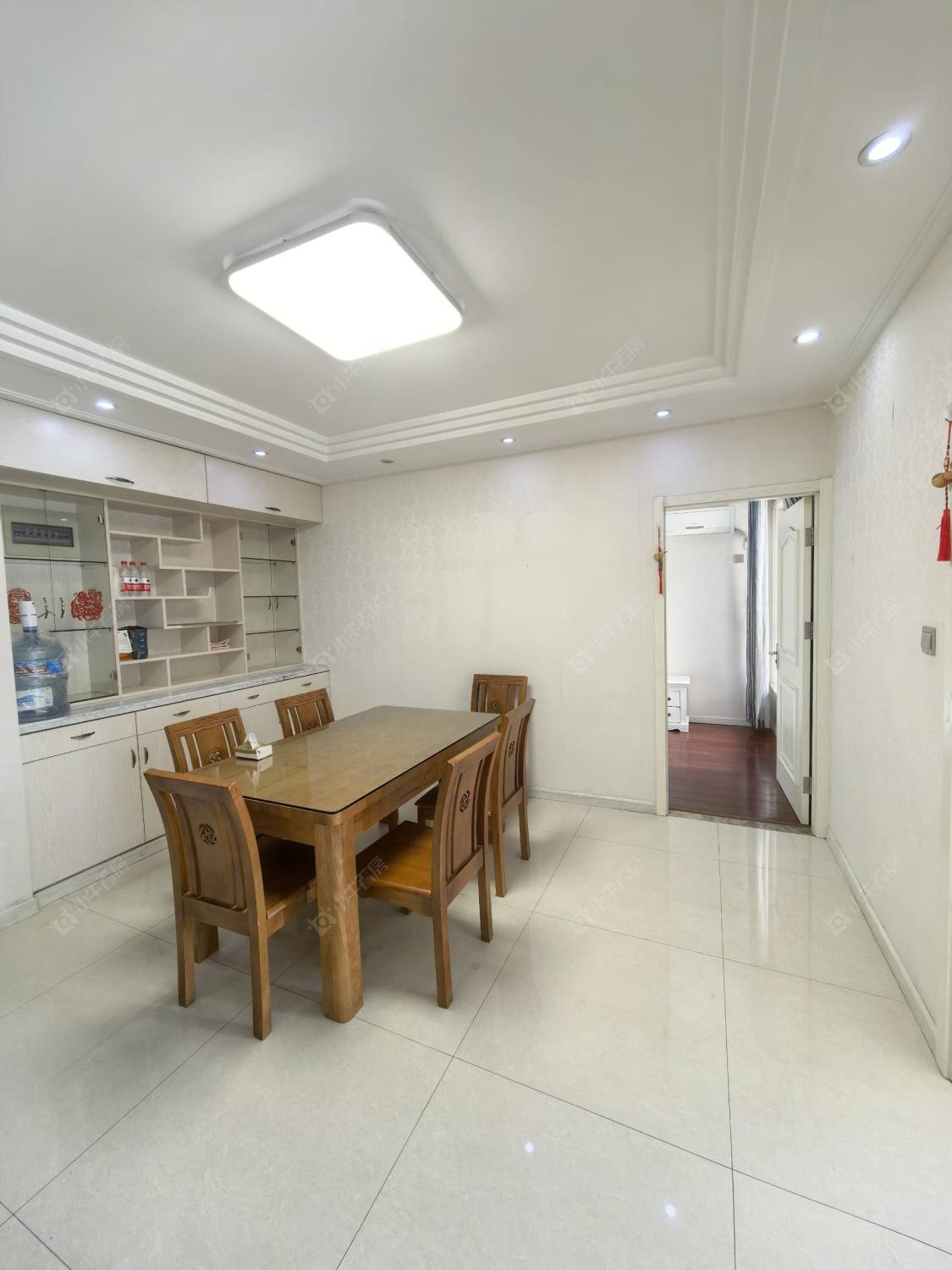 常州太湖明珠苑西苑在租房源室内图_小牛看房