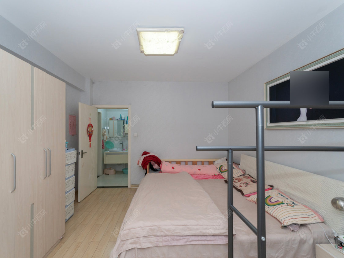 常州左邻右里在售二手房源室内图_小牛看房