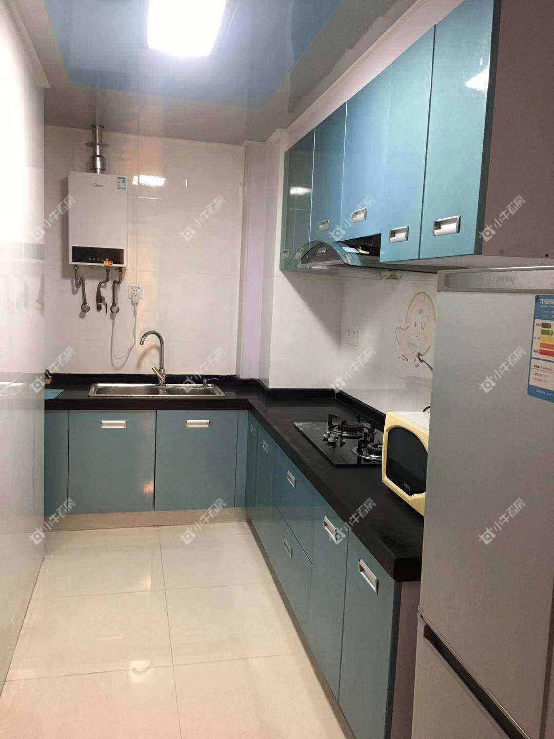 天隽峰房源 常州天隽峰在租房源_小牛看房