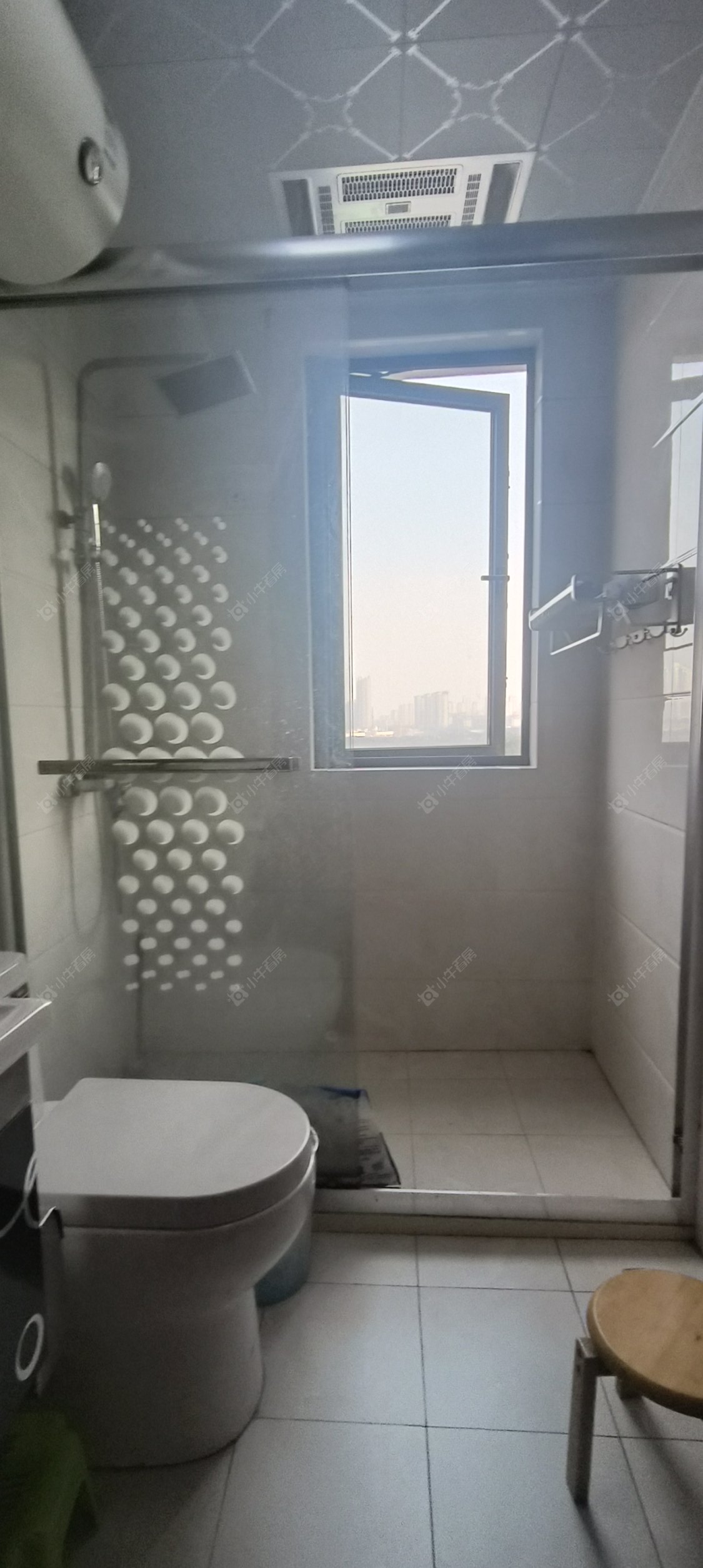 常州泰盈八千里在租房源_小牛看房