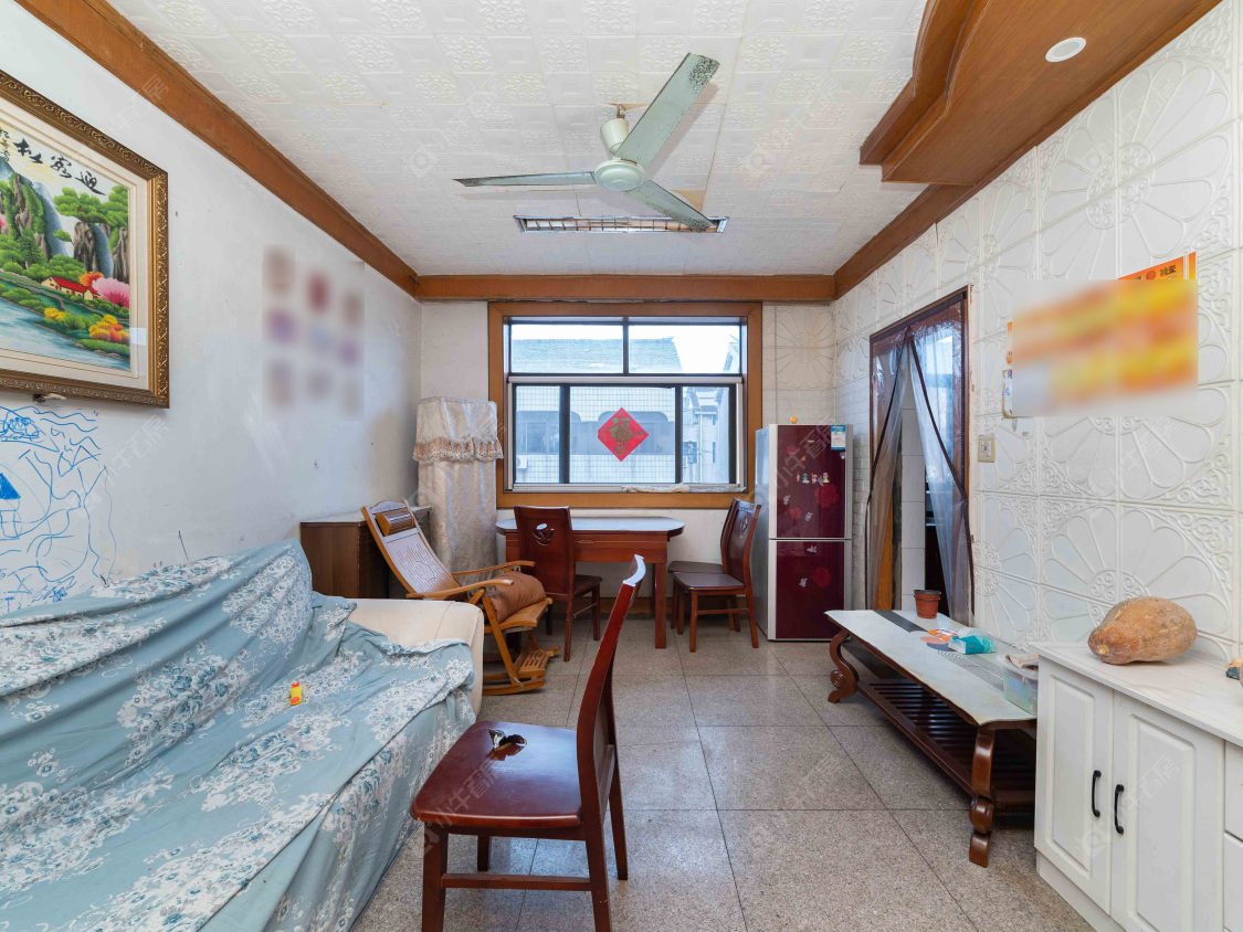 常州剑湖街东区在售二手房源_小牛看房