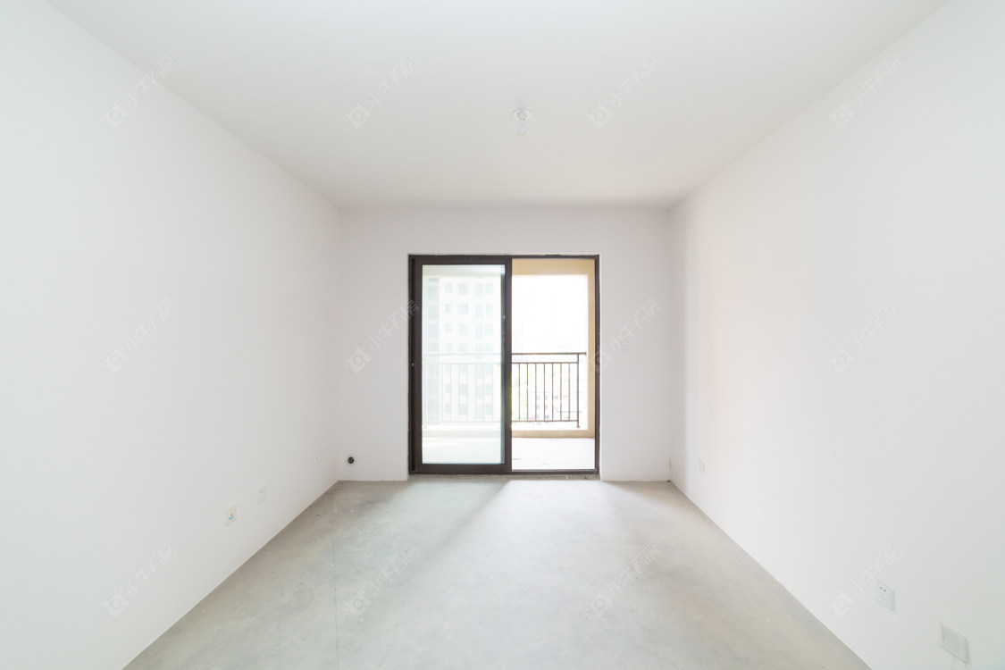 常州金新御园在售二手房源室内图_小牛看房