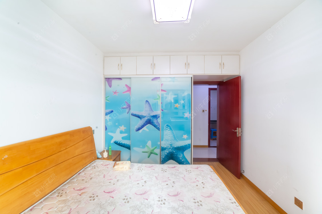 绿地世纪城三期房源室内图 常州绿地世纪城三期在售二手房源室内图_小牛看房