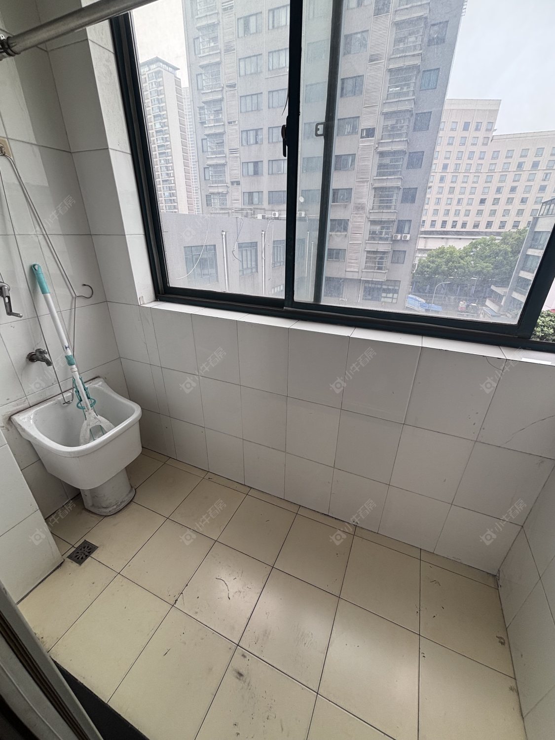 常州燕阳花园在租房源_小牛看房