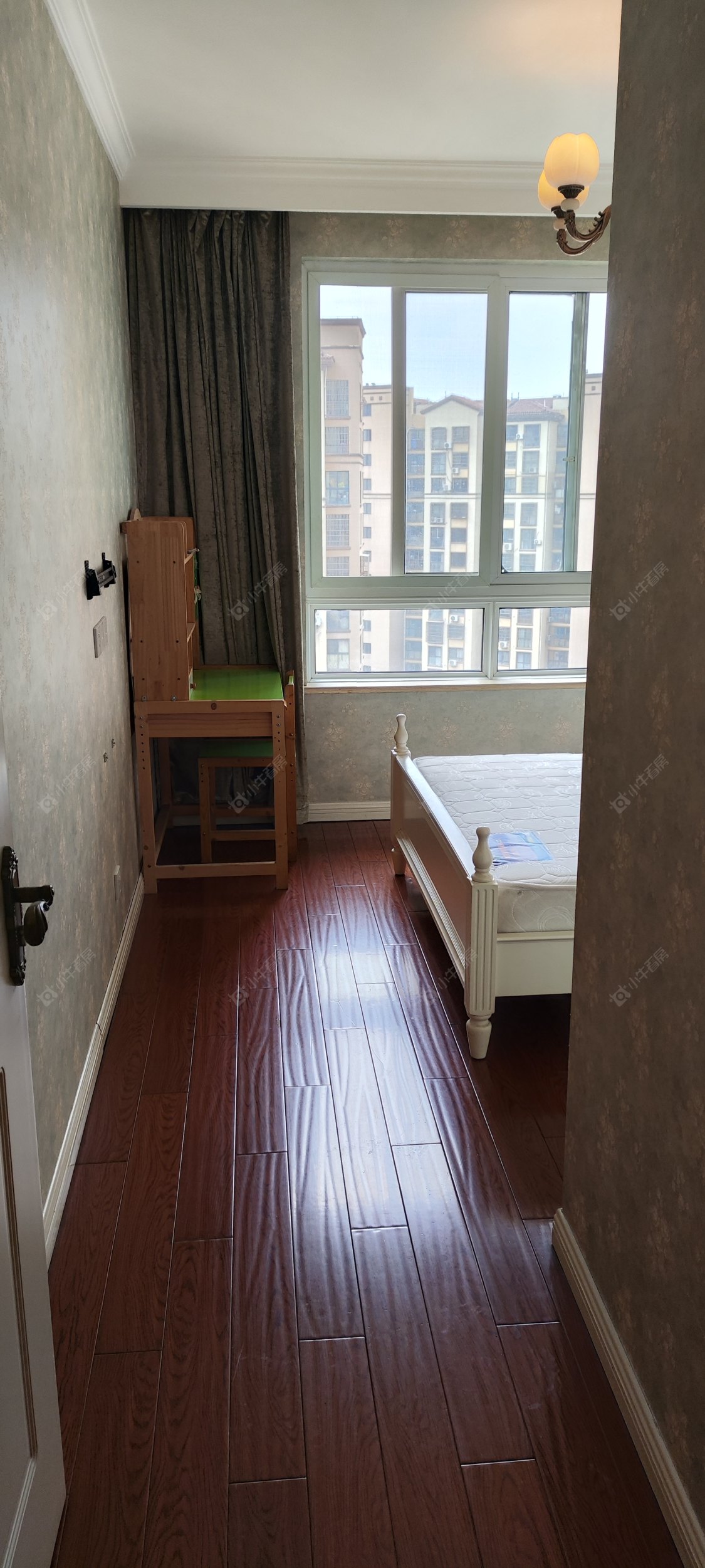 常州怡美花园在租房源_小牛看房