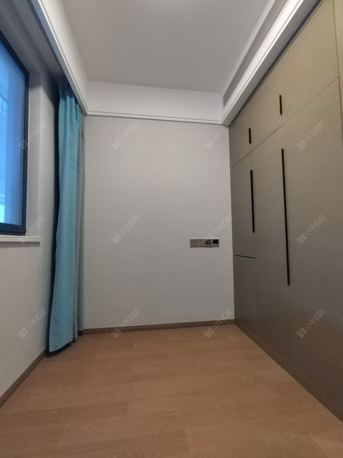 常州景瑞宸运天赋在租房源_小牛看房