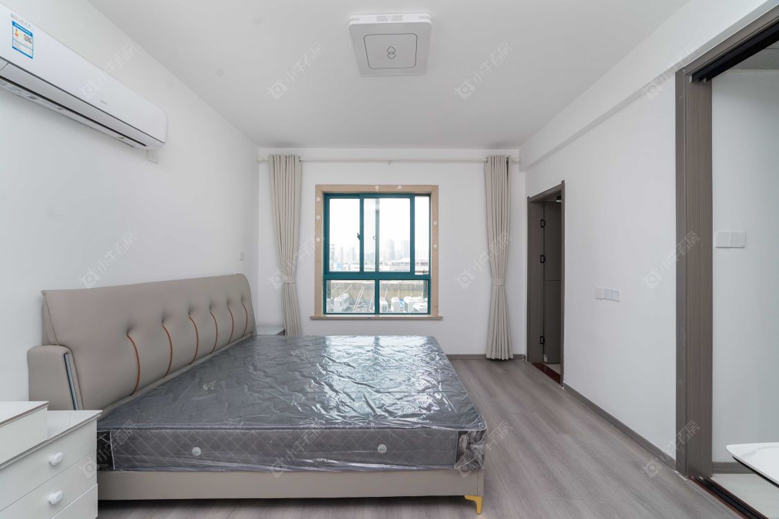 常州天禄商务广场在售二手房_小牛看房