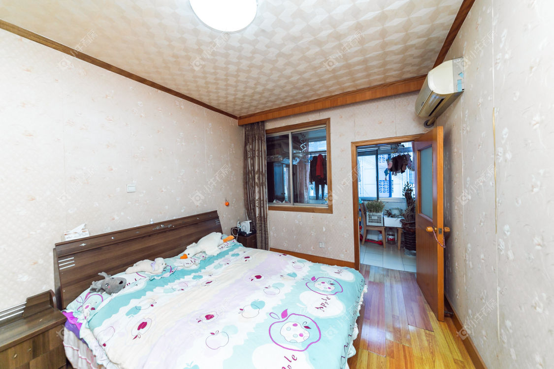 常州陈渡苑在租房源_小牛看房