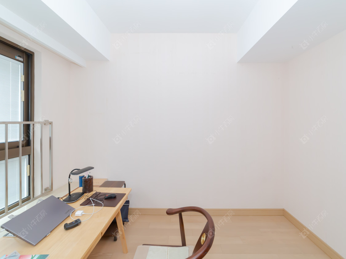 常州龙洲伊都在售二手房源室内图_小牛看房