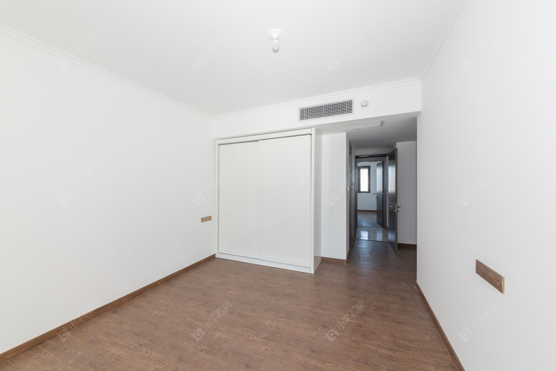 碧桂园壹号天禧房源室内图 常州碧桂园壹号天禧在售二手房源室内图_小牛看房